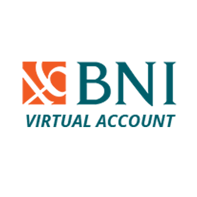 BNI